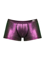 Hocus Pocus - Uplift Short - X-Large - Purple Default Title