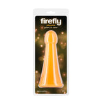 Firefly - Phoenix - Orange Default Title