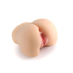 Barely Legal - Lotus - Tan - Alternate Package Default Title