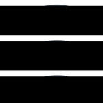 Squeeze Soft - Grip Ballstretcher - Night Black