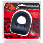 360 Special Edition 2-Way C-Ring