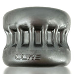 Core Gripsqueeze Ballstretcher - Steel Default Title