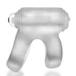 Headlight Shaft-Holster Led - Clear Ice Default Title