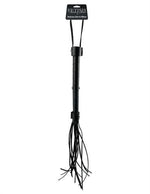 Fetish Fantasy Series Limited Edition Deluxe Cat o' Nine