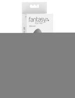 Fantasy for Her Flexible Please-Her