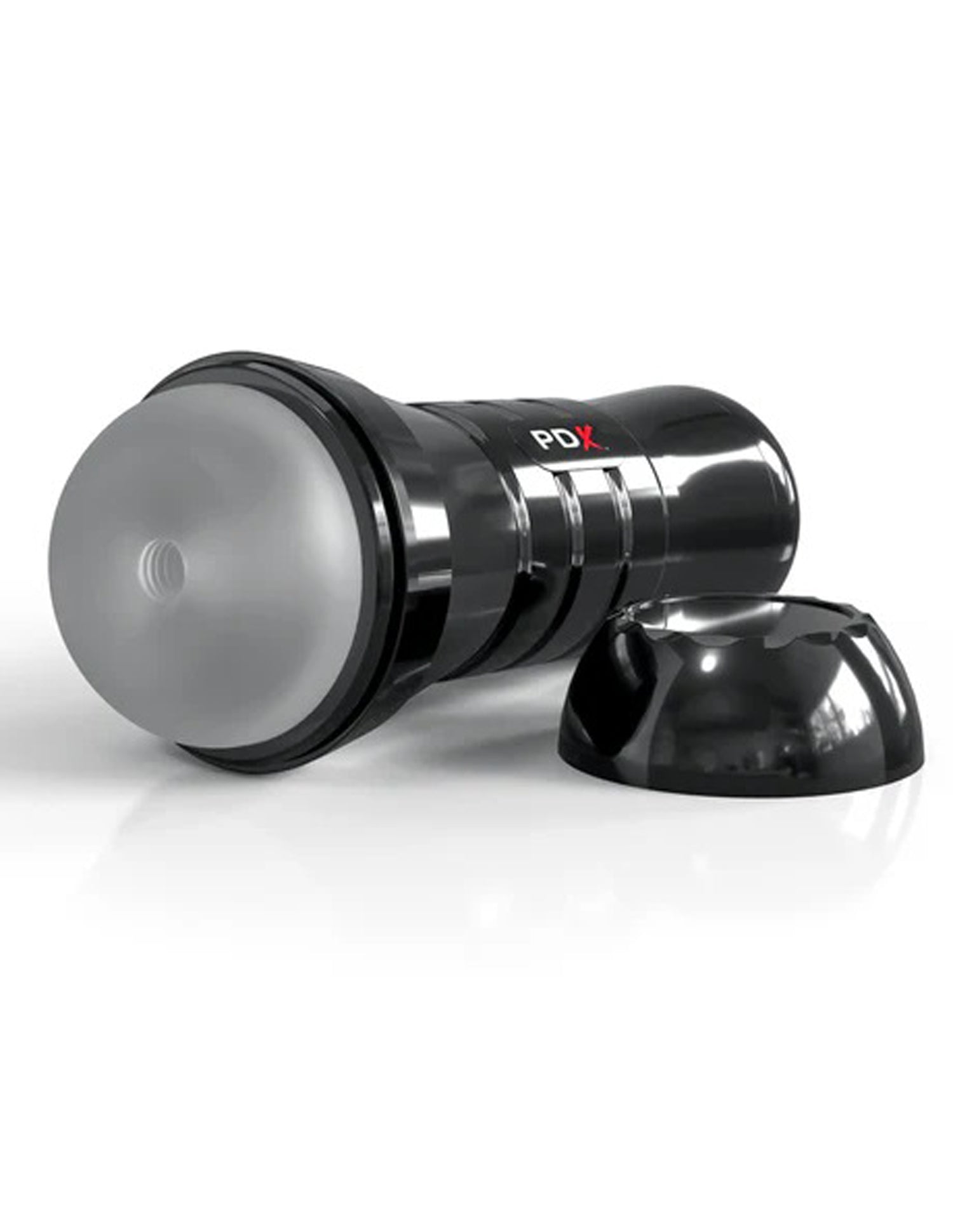Pdx Extreme - Wet Stroker - | Male Masturbator - Stuffgoodies Pdx Extreme - Wet Stroker - | Male Masturbator - Stuffgoodies