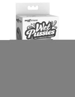 Extreme Wet Pussies - Slippery Slit - Tan