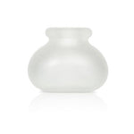 Bull Bag 0.75 Inch - Clear Ball Stretcher