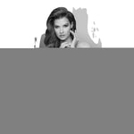 Hot Getaway - S/ M - Red