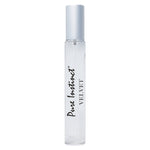 Pure Instinct Pheromone Perfume Spray Velvet - 9.2 ml 0.31 Floz Default Title