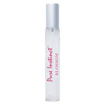 Pure Instinct Pheromone Perfume Spray Blossom - 9.2 ml 0.31 Fl Oz Default Title