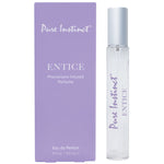 Pure Instinct Pheromone Perfume Spray Entice 9.2 ml 0.31 Floz Default Title