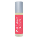 Pure Instinct Pheromone Fragrance Oil Blossom Roll on 10.2 ml 0.34 ml Default Title