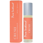 Pure Instinct Pheromone Perfume Oil Crush Roll on 10.2 ml 0.34 ml Default Title