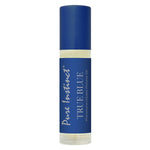 Pure Instinct Pheromone Fragrance Oil True Blue Original Roll on 10.2 ml 0.34 ml
