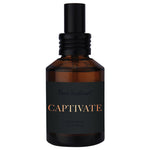 Pure Instinct Pheromone Eau De Parfum Captivate 2oz 60ml Default Title