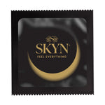 Lifestyles Skyn Non Latex Condoms Bulk 1008 Pc Default Title