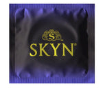Lifestyles Skyn Elite Non Latex Condom Thin Bulk 1008 Pc
