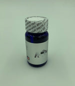 24k Platinum 6ct Bottle Sexual Male Enhancement