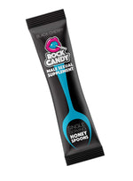 Honey Spoon - Male Sexual Supplement - Black Cherry 24 Ct Display