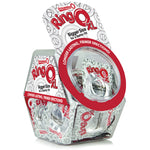 Ring O XL in Candy Bowl - 36 Count Display Default Title