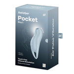 Pocket Pro 1 - Light Blue Default Title