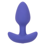 Calexotics Connect Tapered Probe - Purple