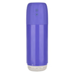 Calexotics Connect Stroker with Vibration and Suction - Purple