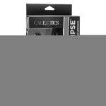 Eclipse Interchangeable Probe