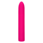 Rechargeable Classic Chic Standard Vibrator - Pink