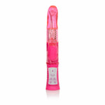 Shanes World Jack Rabbit G - Pink