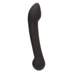 Rock Bottom Bendies Ecsta-Flex Probe - Black