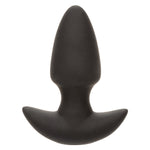 Rock Bottom Thrusting Probe - Black