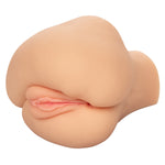 Stroke It Side Banger - Ivory Default Title