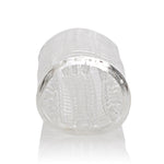 Hand Job Stroker 5.5 Inches