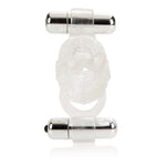 Endless Desires Couples Enhancer Rechargeable