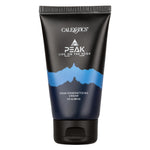 Peak Desensitizing Cream 2 Oz Default Title