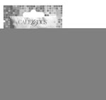 Foil Pack Vibrating Tongue Teaser - Purple