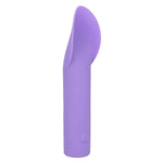 Dr. Laura Berman Rechargeable Flutter- Purple Default Title