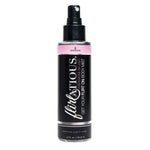 Flirtatious Pheromone Infused Body Mist - Vanilla, Sugar, & Sweet Pea - 4.2 fl.oz / 125 ml