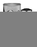 Aphrodisiac Warming Oil - Vanilla Fetish