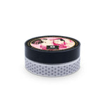 Kissable Body Powder Raspberry Filling 2.65 Oz Default Title