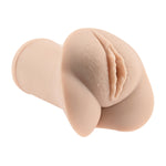 Pocket Pleaser Light Default Title