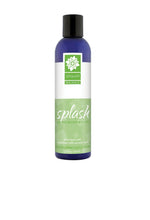 Balance Splash - Honeydew Cucumber - 8.5 Fl. Oz. (251 ml)