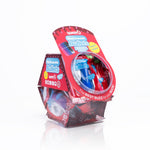 Screaming O Rechargeable Bullets in Candy Bowl - Assorted