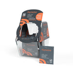 Dynamo Wellness Delay Wipe 4% - Bowl 144 Pieces