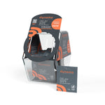 Dynamo Wellness Delay Wipe 4% - Bowl 144 Pieces