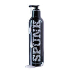Spunk Lube Hybrid Pump 8 Fl Oz