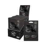 Fuck 24 Count Card Display 48 Count Total 2 Per Card Pack