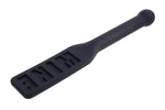 Edge Mine Silicone Paddle - Black Default Title